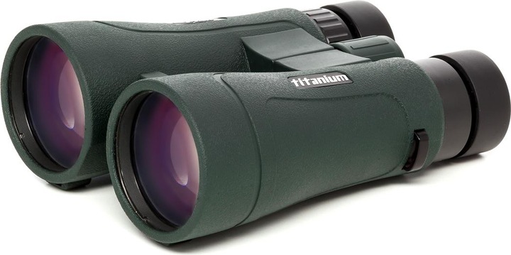 Immagine prodotto Delta Optical 8x56 Delta Titanium ROH