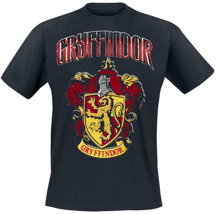 Produktbild Gryffindor (3XL)