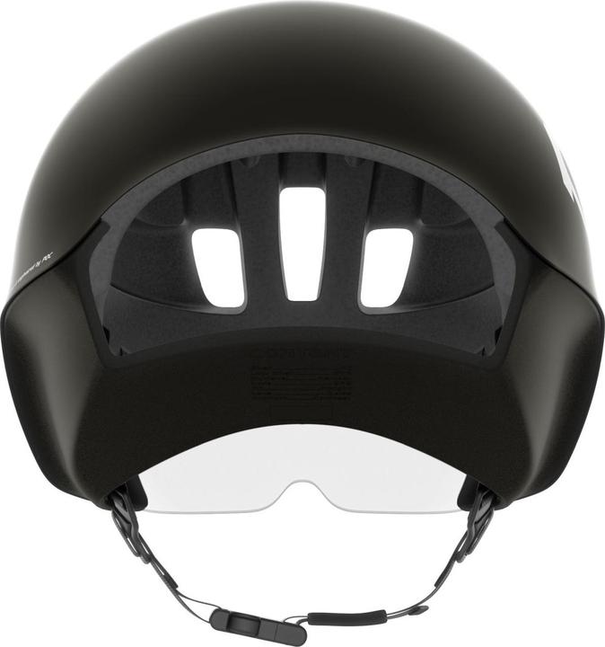 Produktbild Poc Procen (54 - 60 cm)