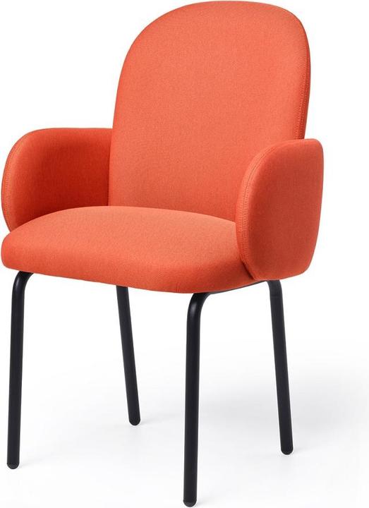 Actual product image Puik Design Dost