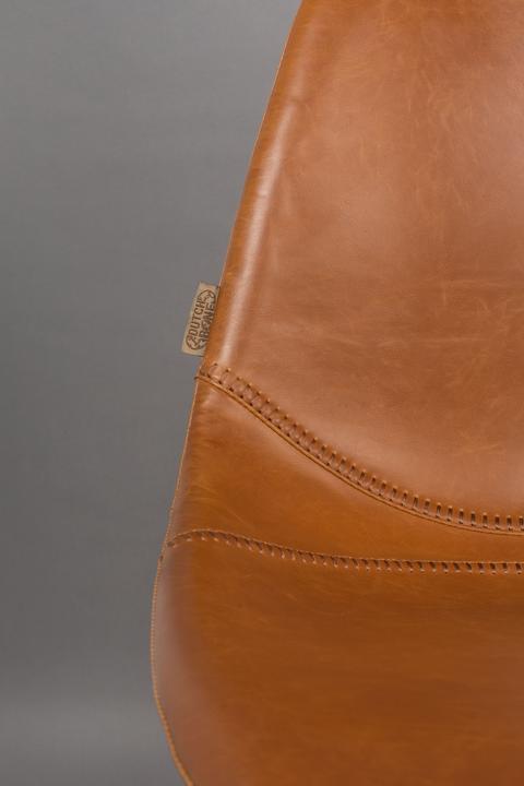 Actual product image Dutchbone Franky