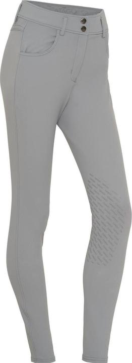 Produktbild Catago Rachel (42)