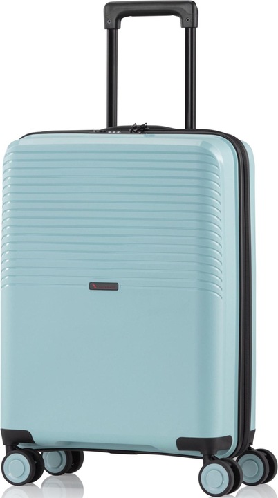 Produktbild Pack Easy Jet (44 l, Handgepäck (bis 50l))