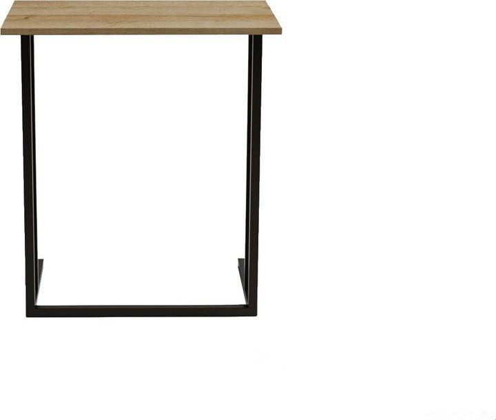 Produktbild Kalune Design Alina (60 x 40 x 73 cm)