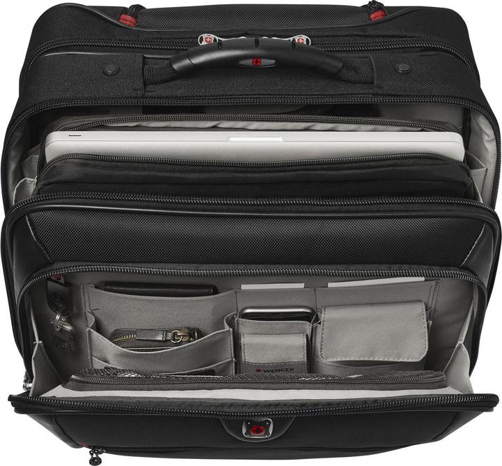 Produktbild Wenger Potomac (23 l)