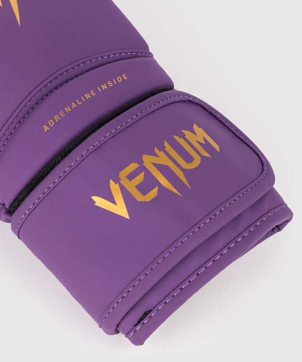 Produktbild Venum Contender 1.5 Boxhandschuhe (14 OZ, One Size)