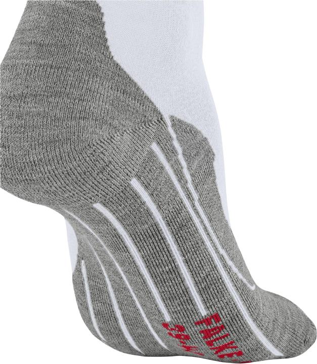 Produktbild Falke RU4 Endurance Short Women (37 - 38)