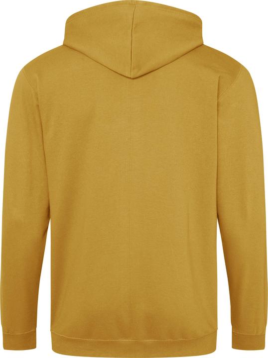 Produktbild Just Hoods Zoodie (M)