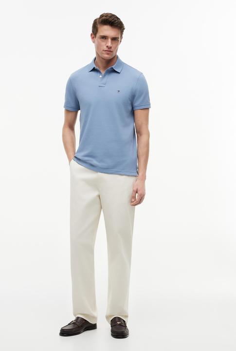 Produktbild Tommy Hilfiger 1985 REGULAR POLO (M)