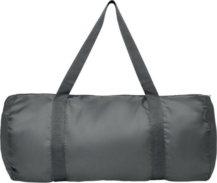 Produktbild MidOcean Reisetasche Duff rPET (Recyceltes PolyethylenTerephthalat) 20L (20 l)