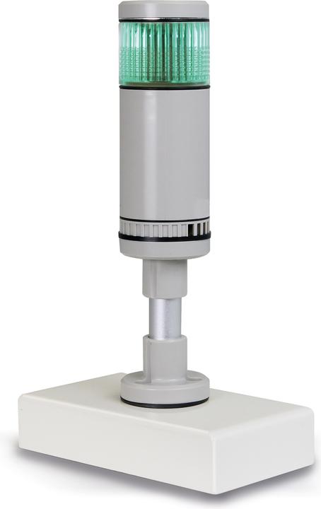 Produktbild kaiserkraft LED-Ampel