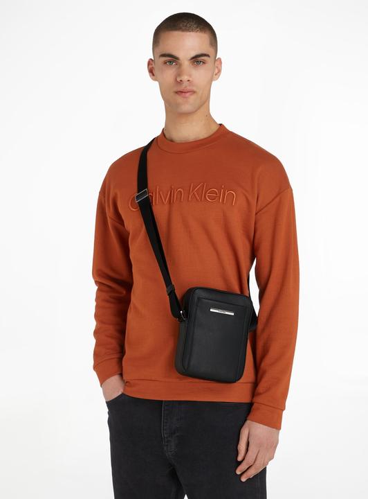 Image du produit MGA Eh bien (51% POLYESTER RECYCLÉ, 49% POLYURÉTHANE)