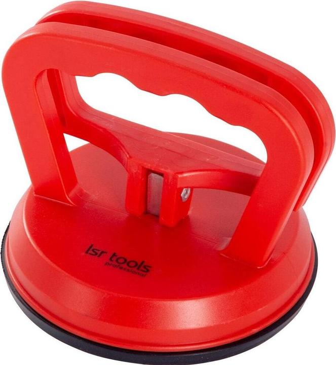 Produktbild Osculati Saugheber (30 kg)