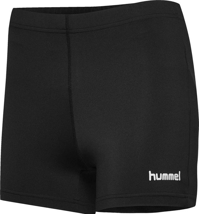 hummel Nucleo Donna Hipster (XL)