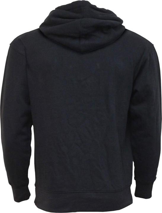 Produktbild Spiral Kapuzenpullover Seitentasche (S)