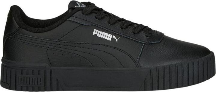Immagine prodotto Puma 386185 10 35.5 (35.5)