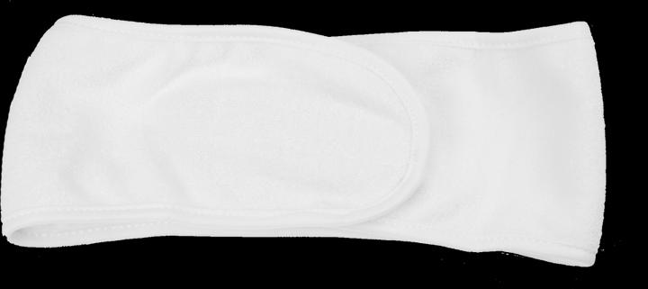 Produktbild Klett-Haarband