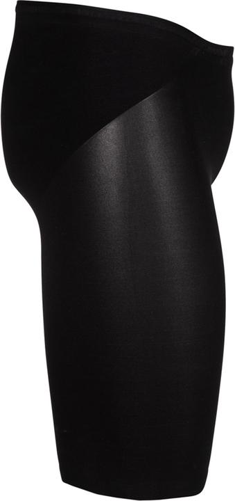 Image du produit Arena M Powerskin Carbon Air2 Le Jammer (80)