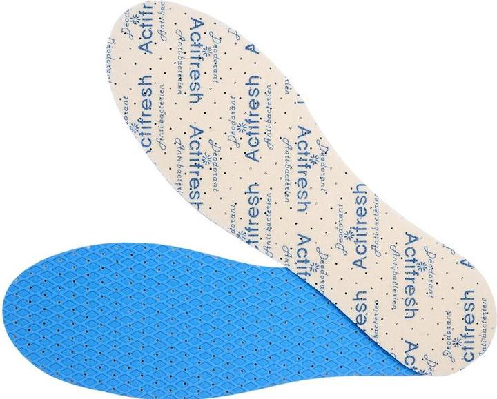 Produktbild Toya 72684