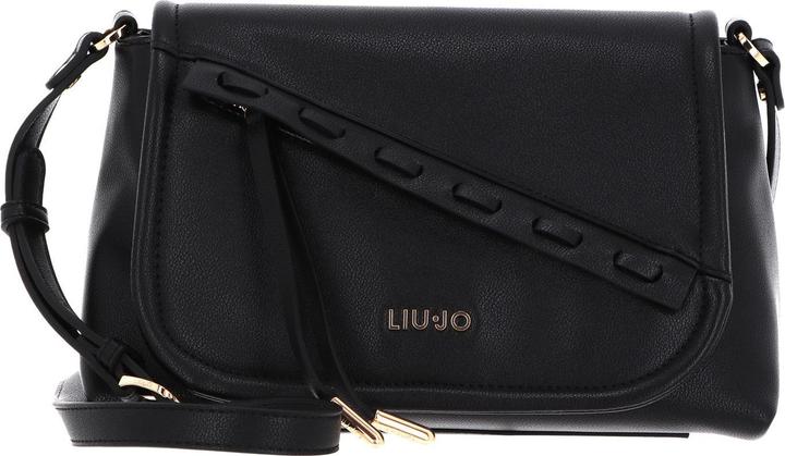 Produktbild Liu Jo Melodica Messenger
