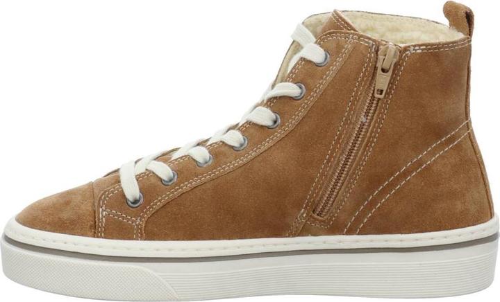 Actual product image Gabor High Top Sneaker (38)