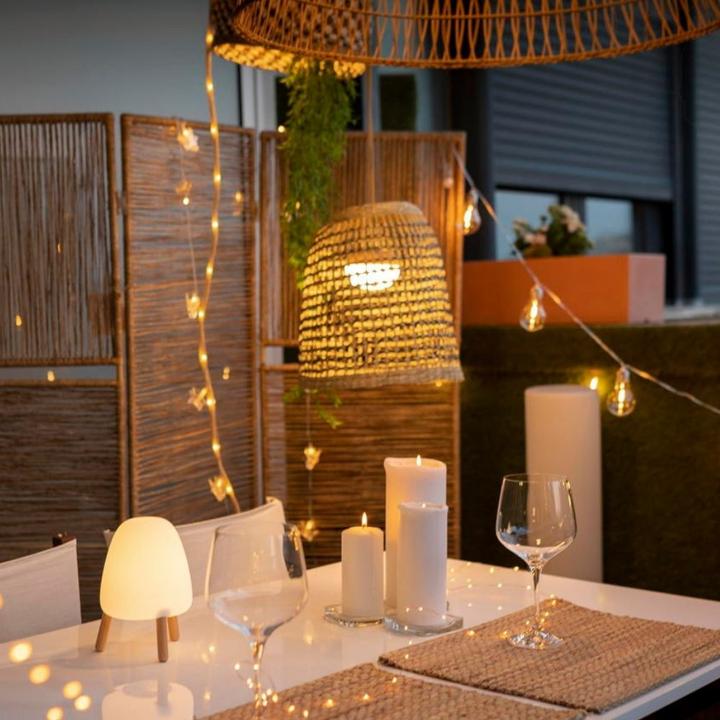 Immagine prodotto Newgarden Positano (900 lm)