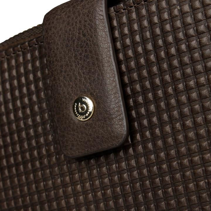 Image du produit Bugatti Noemi Lady Zip Around Wallet