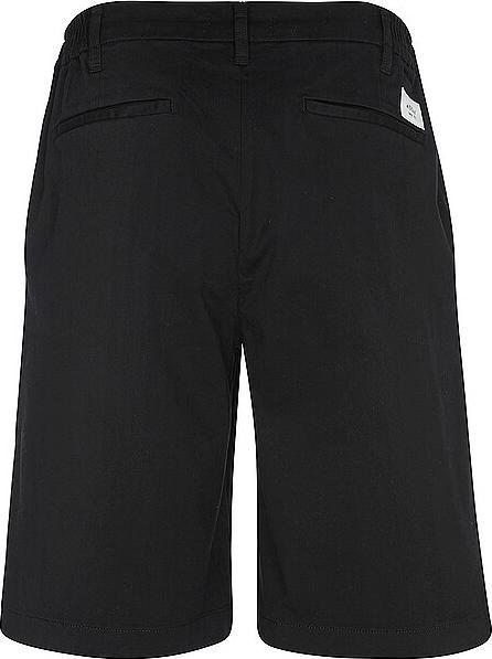 Image du produit Replay M9988B84999 (31)