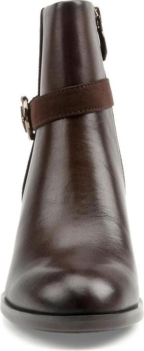 Immagine prodotto Tamaris Stiefelette (39)