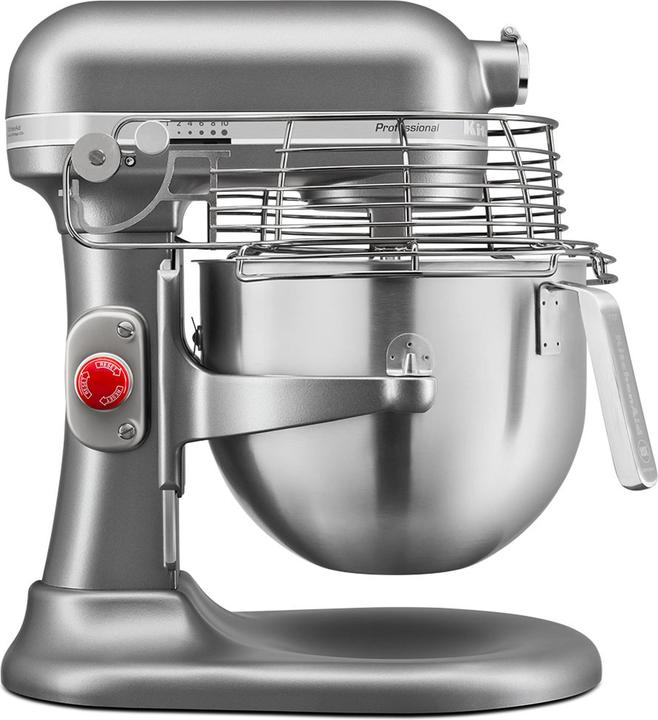 Produktbild KitchenAid Heavy Duty (325 W, 6.90 l)