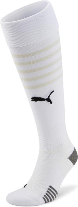 Produktbild Puma teamFINAL Socks (38)