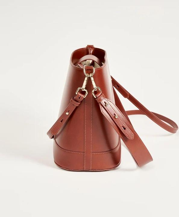 Actual product image Maradji 4725385