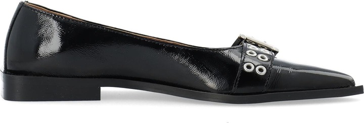 Produktbild Bianco BIAVICTORIA Ballerinas (39)