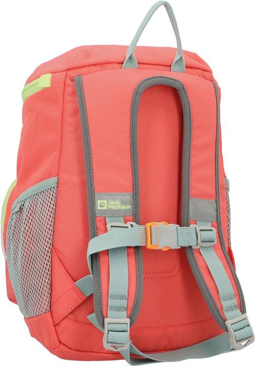 Immagine prodotto Jack Wolfskin Erlebnis Pack (16 l)