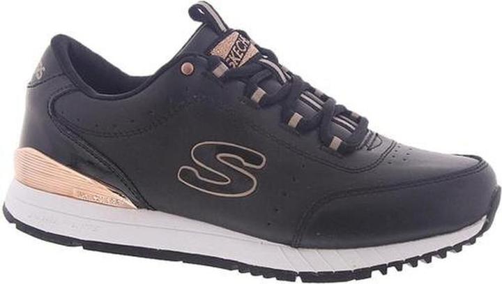 Actual product image North Face 100 Glacier (XL)