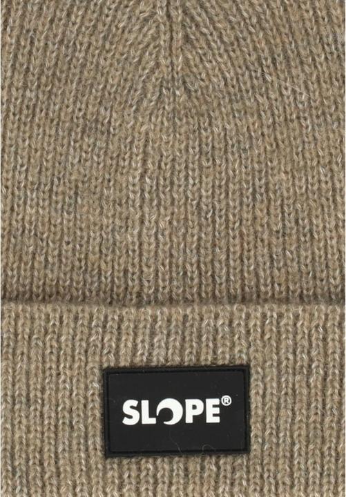 Produktbild Slope Andie (One Size)