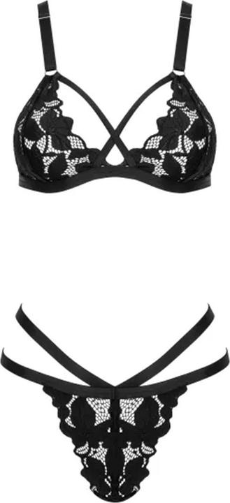 Produktbild Kotek 2 Pcs Set TP103-2 (L, XL)