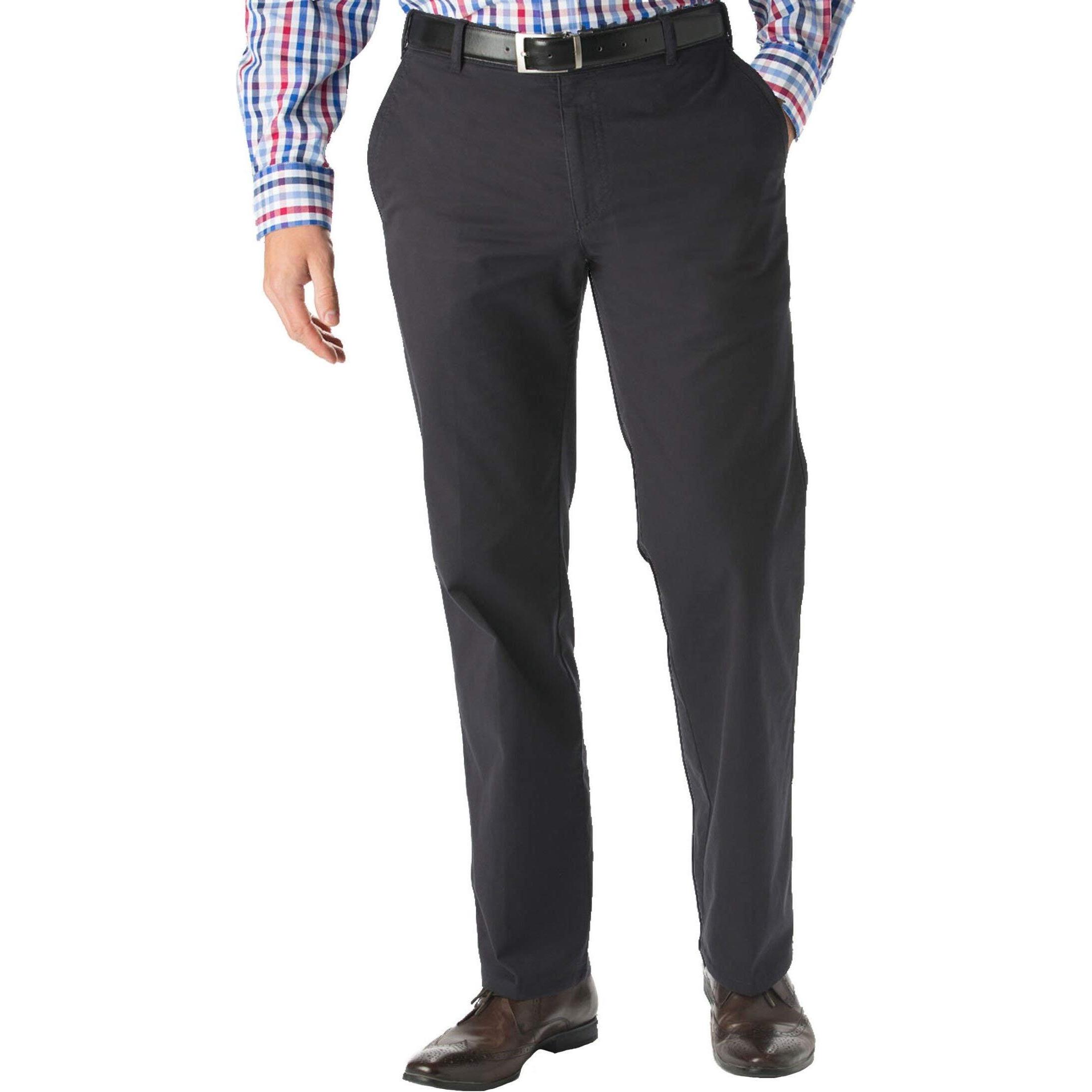 Brook Taverner, Herren, Hosen, Miami, Blau, (S)