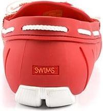 Image du produit Swims Braided Lace Loafer (40)