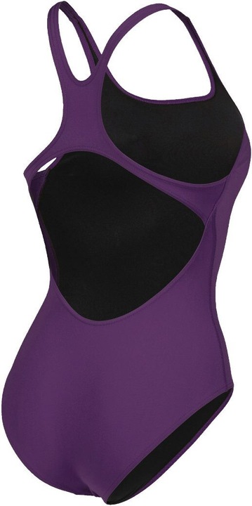 Immagine prodotto Arena Team Pro Solid (34 D)