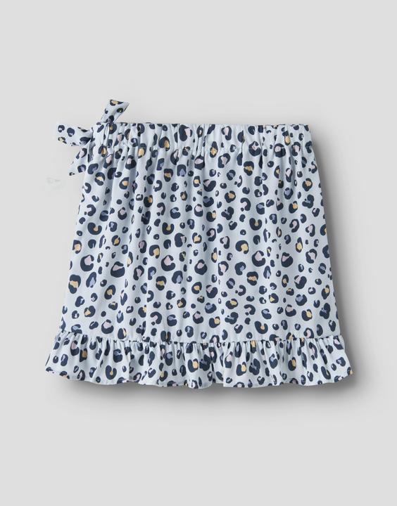 Produktbild Name it WICKEL Rock (128)