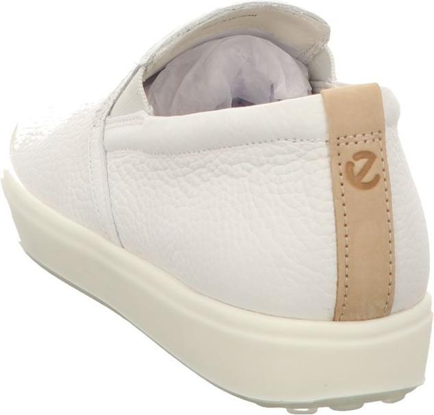 Produktbild Ecco Slipper SOFT 7 (41)