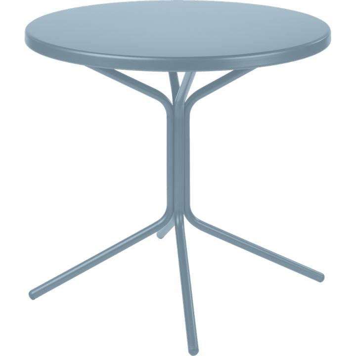 Actual product image Schaffner Pix (60 cm)