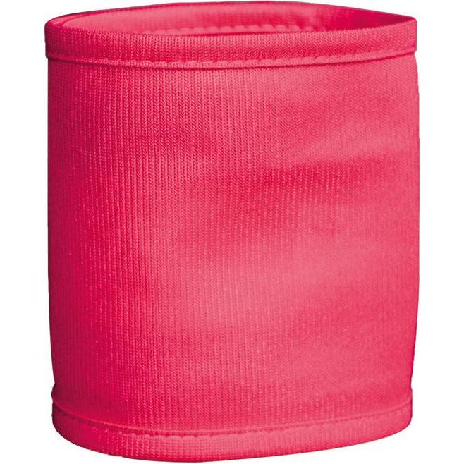 Thumbnail - Korntex, Zubehör Tennis