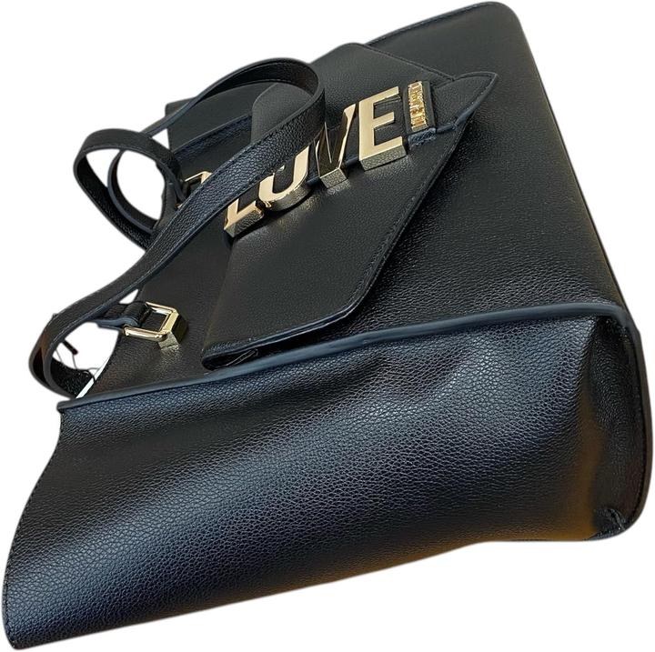 Immagine prodotto Love Moschino Borsa a spalla