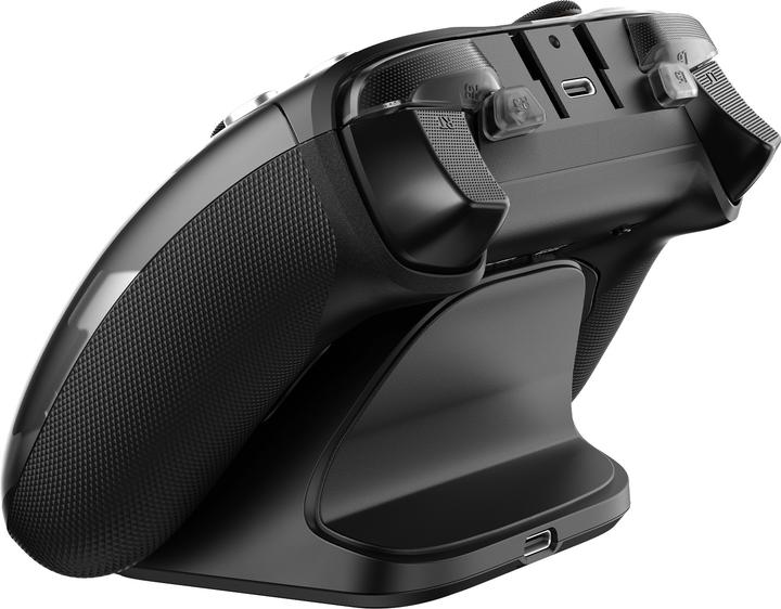 Produktbild Gamesir G7 PRO - Wireless Controller (Android, PC)