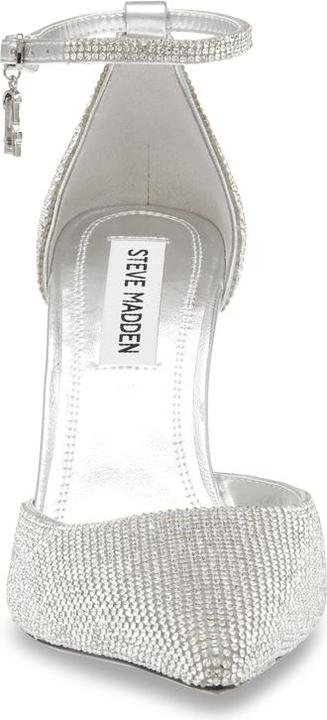 Produktbild Steve Madden Sparx-R (39)