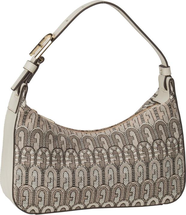 Immagine prodotto Furla Borsa a tracolla Flow S