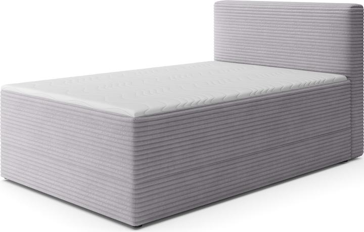 Light grey Modullo 03