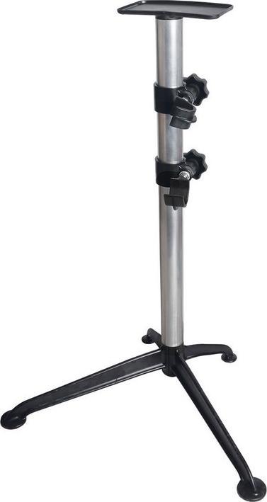 Immagine prodotto Fasi Roto